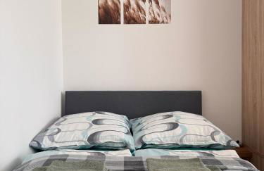 Gemütliches, renoviertes Appartement in Uniklinik- & City- Nähe mit Klimaanlage - Foto 4