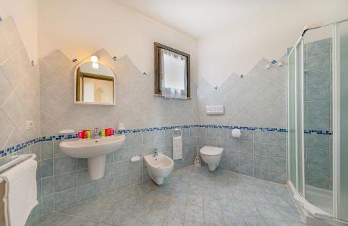 Residenza Le Farfalle - Photo 34