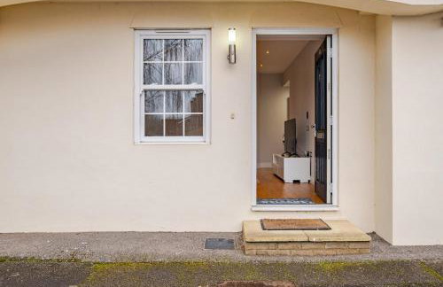 Lovely Central Brentwood Flat - Foto 28