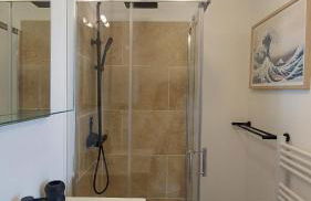 Le Réverbère, appartement de vacances - Photo 22