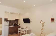 BARBARA Classy Apartments 103, Wellness - Foto 60