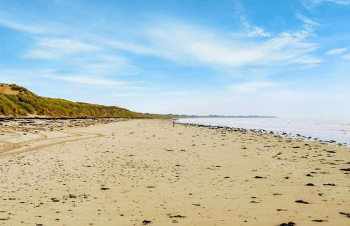 Awesome Home In Surville With Wifi - Foto 20