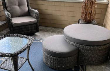 Eden's Cozy Oasis - Foto 52