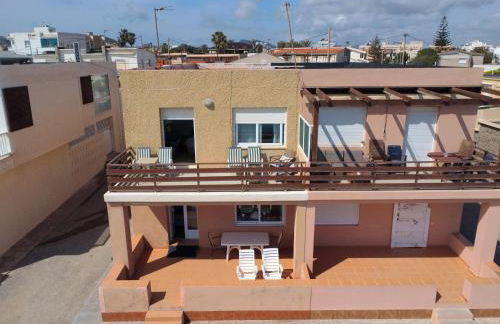 Cabo de Palos El Mirador del Faro - Foto 34