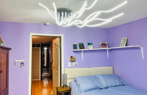 Tiny House with private Hot Tub near Seattle - Foto 4