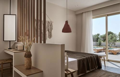 Uvetta Villas - Foto 34