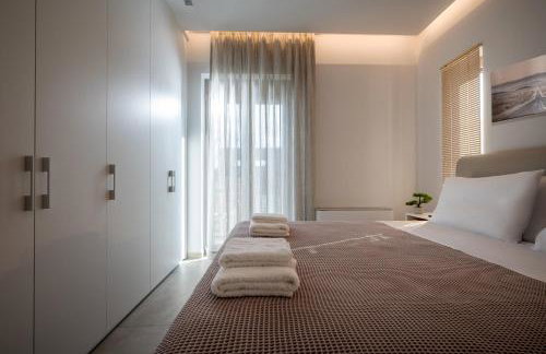 Magian Luxury Apartments - Photo 124