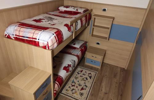 Casa di Niki - Foto 22