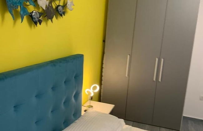 Resort Stefan - Photo 6