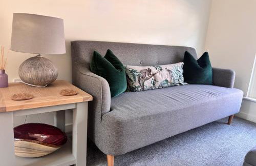 Urban Stay Apartment - Foto 1