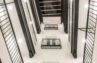 Torre Solana 41 - Foto 54