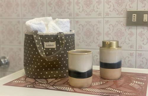 Castione della Presolana - Photo 13