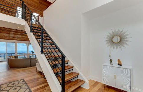 Mountain Top Escape - Stunning mountain views - Foto 24