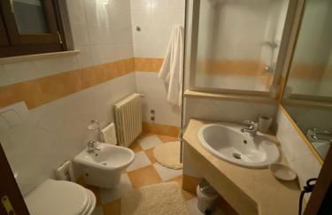 Agriturismo Il Palazzetto - Foto 69