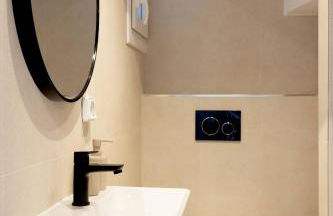 Paradise Villas - Foto 29