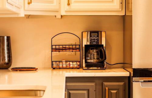 MI CASA- 4 Bd- Mega Playground - Foto 46