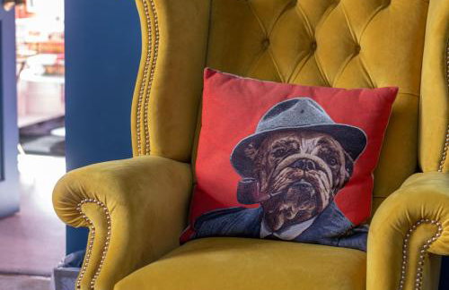 Craster Colours - Foto 24