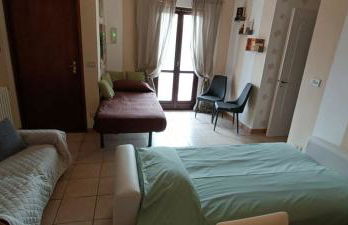 Appartamento Beatrice - Foto 48