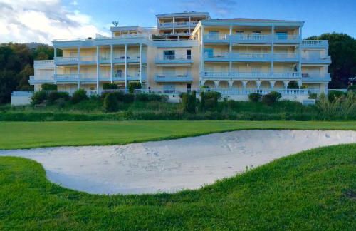 Riviera Home - Foto 1