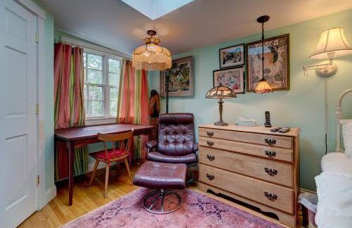 Vintage Rockport Escape - Foto 12