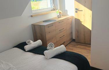 Wonderland Apartamenty - Foto 23