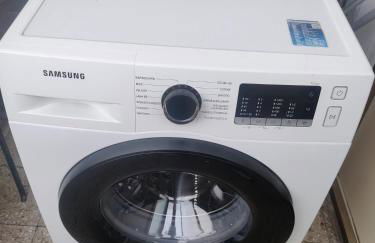 Annamaria Apartment AMA - Foto 8