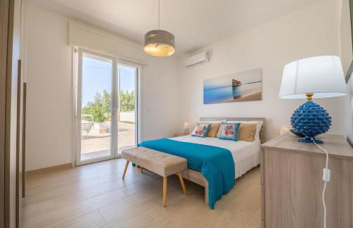 Villa Palibella - Foto 13