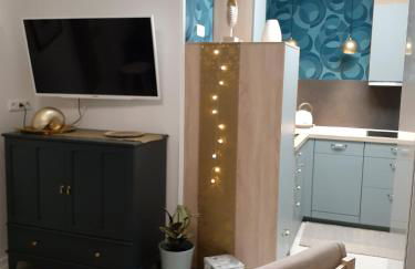 Blaue Welle - Foto 7