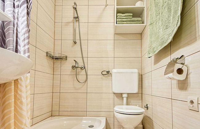 Apartments Gracin - Foto 56