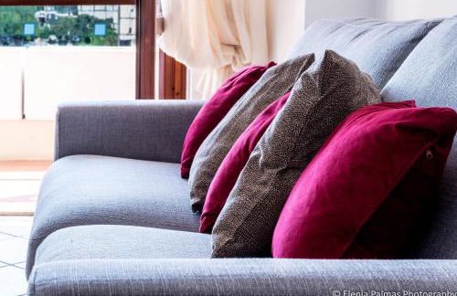 Giusy Monreale Apartment - Foto 26