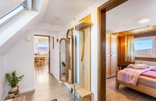 Casa Felicitas Fewo und Studio - Foto 39