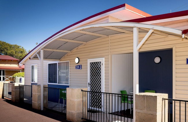 BIG4 Emu Beach Holiday Park - Foto 60
