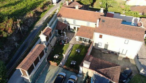 CASA DE COSTOIA - Foto 4