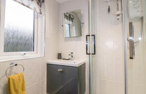 Hawthorn Cottage - Foto 19