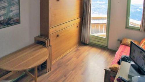 Appart 7 Laux - Balcon Sud - Foto 2