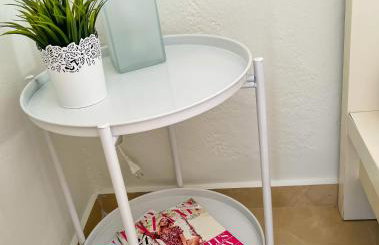 Beach House Holiday - Foto 15