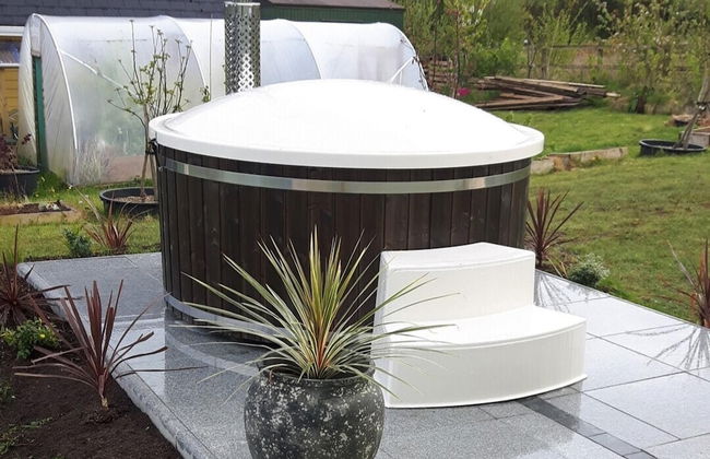 Beautiful 50 Riverun - Foto 16