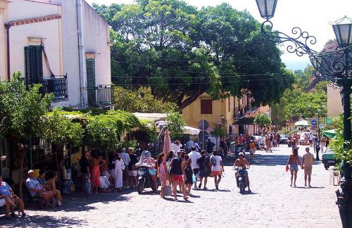 Le Terrazze sul mare - Foto 71