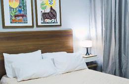 Sofisticado, NOVO e Moderno! 303B - Foto 8