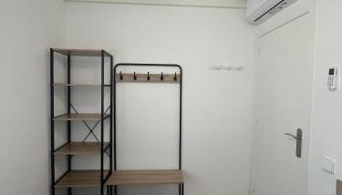 Apartamentos CT - Foto 2