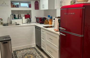 Private Oakland Hills Guest Apartment - Foto 3