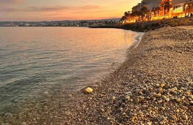 Casa Aurora ~ A Modern, welcoming apartment - Foto 35