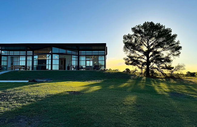 Panoramic by Carmelodays - Foto 42