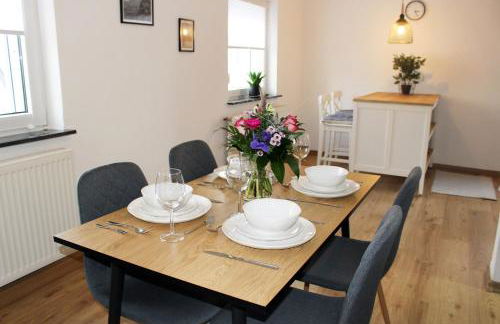 Ferienhaus Traumblick direkt am See - Foto 1