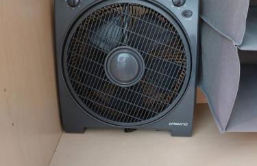 Nagoldtal - große Fewo mit Terrasse - Foto 30