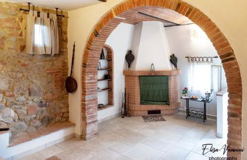 Casa Marylou - Foto 71