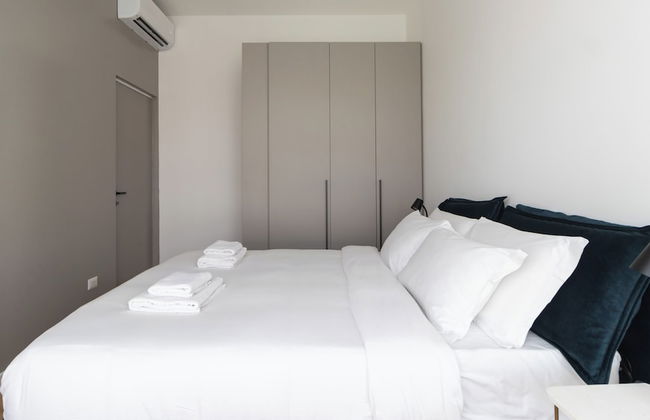 Italianway - D'aragona 2 - Foto 3