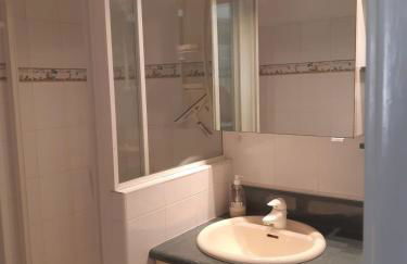 Appartement proche de la mer et à 2 min d' ETEL - Foto 31