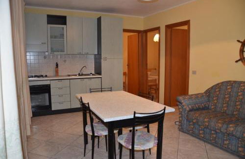 Vacanze Sardegna Mare San Giovanni Posada - Foto 8