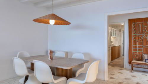 Apartamento de diseño MAREA ALTA - WeHost Costa Brava - Foto 2